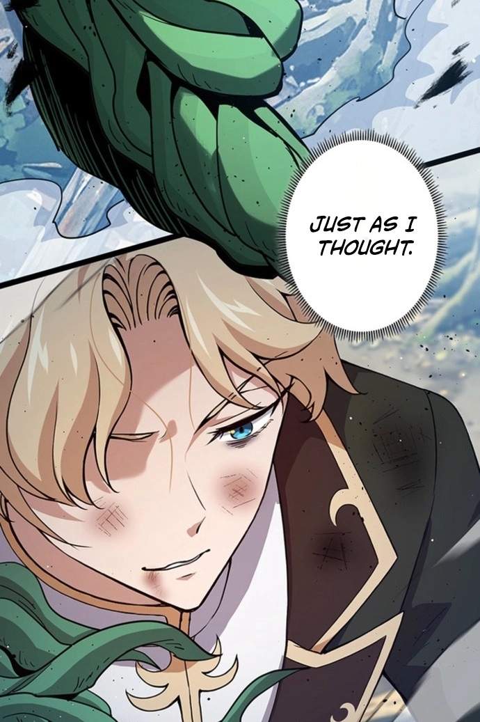 I Became a Genius at the Academy in a World Where Magic Reigns Supreme — Chapter 122 — page 40