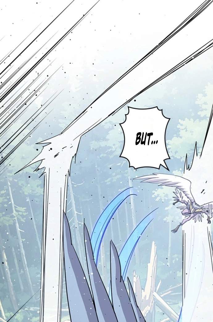 I Became a Genius at the Academy in a World Where Magic Reigns Supreme — Chapter 122 — page 43