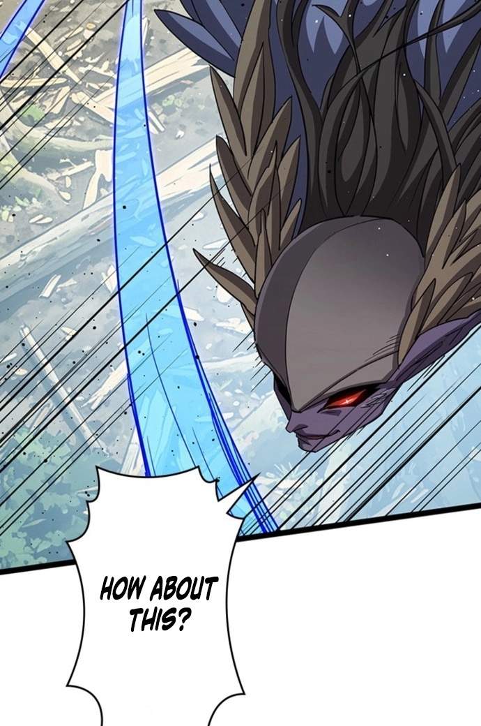 I Became a Genius at the Academy in a World Where Magic Reigns Supreme — Chapter 122 — page 45