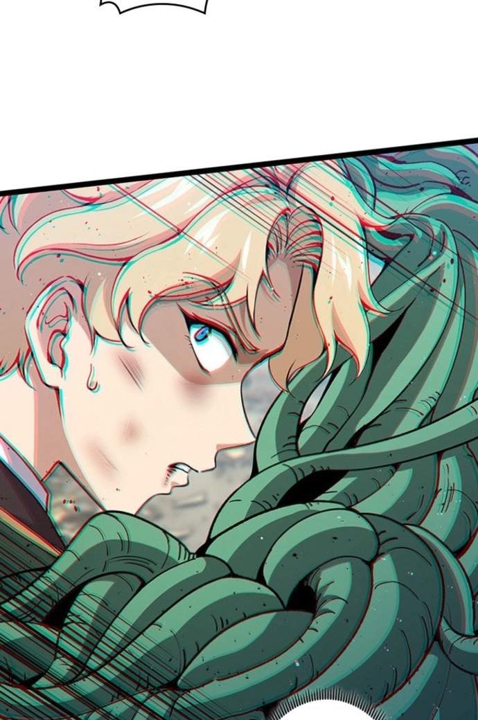 I Became a Genius at the Academy in a World Where Magic Reigns Supreme — Chapter 122 — page 46