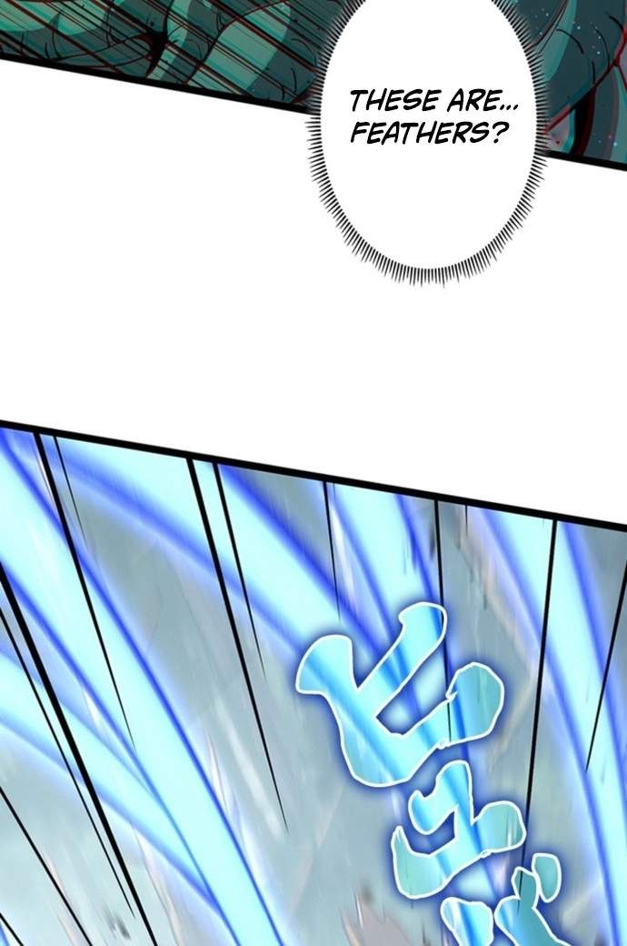 I Became a Genius at the Academy in a World Where Magic Reigns Supreme — Chapter 122 — page 47