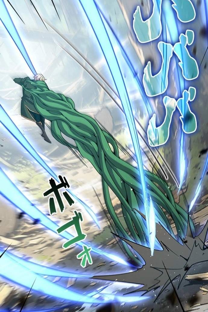 I Became a Genius at the Academy in a World Where Magic Reigns Supreme — Chapter 122 — page 48