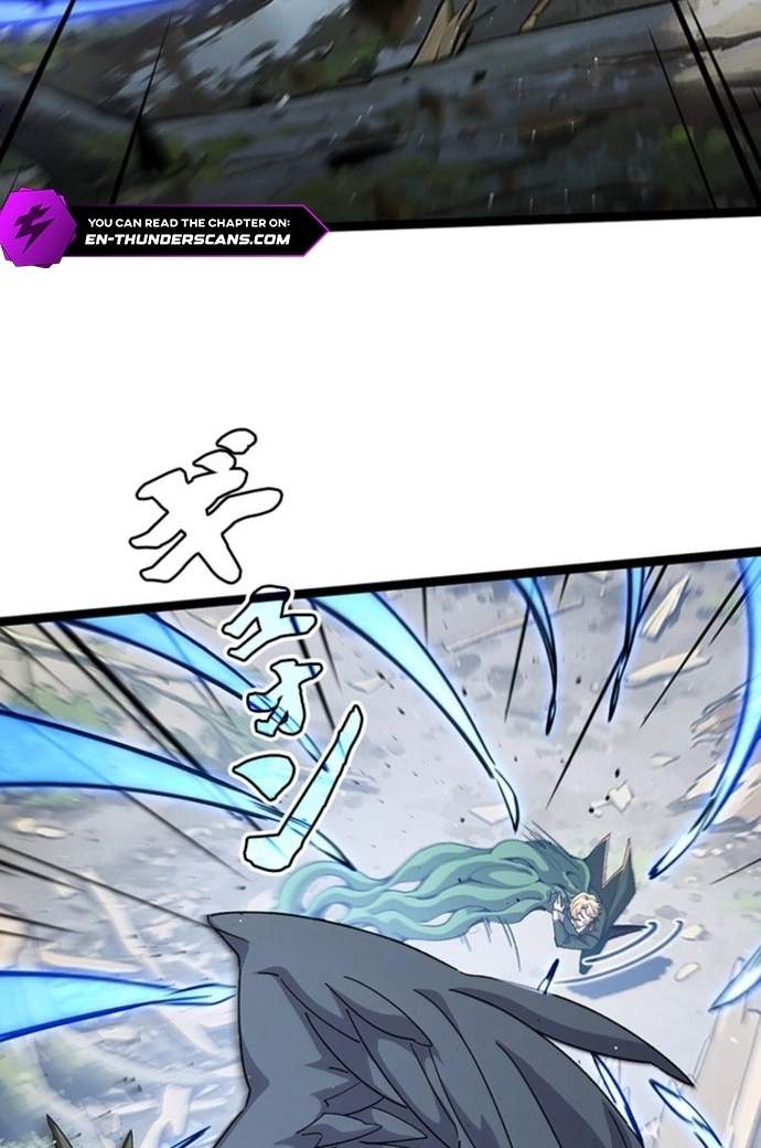 I Became a Genius at the Academy in a World Where Magic Reigns Supreme — Chapter 122 — page 49
