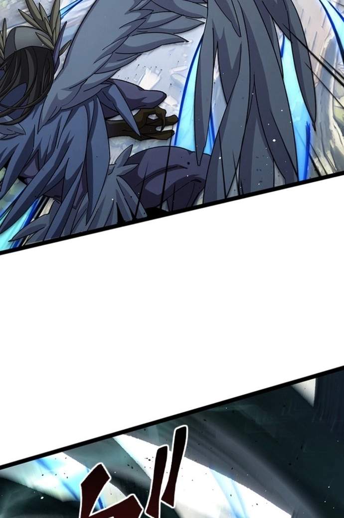 I Became a Genius at the Academy in a World Where Magic Reigns Supreme — Chapter 122 — page 50