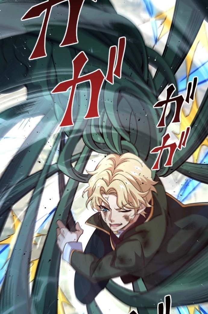 I Became a Genius at the Academy in a World Where Magic Reigns Supreme — Chapter 122 — page 51