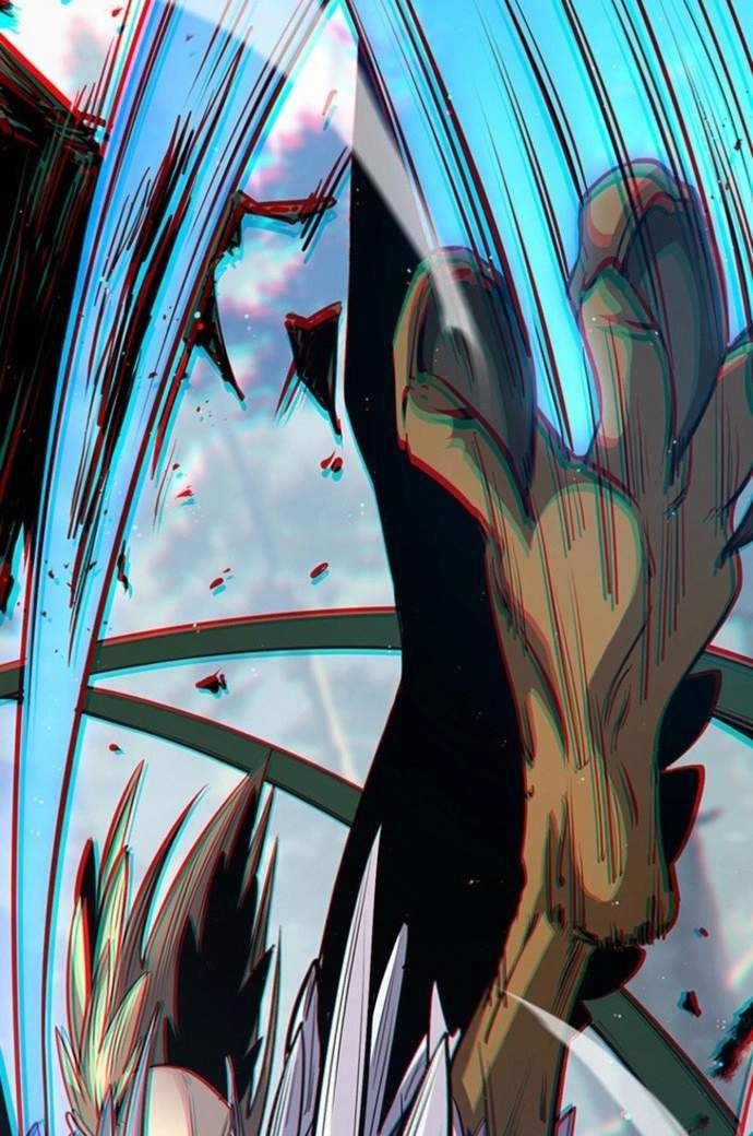 I Became a Genius at the Academy in a World Where Magic Reigns Supreme — Chapter 122 — page 54