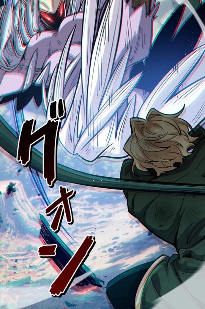 I Became a Genius at the Academy in a World Where Magic Reigns Supreme — Chapter 122 — page 55
