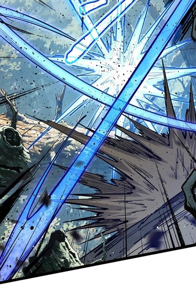 I Became a Genius at the Academy in a World Where Magic Reigns Supreme — Chapter 122 — page 57
