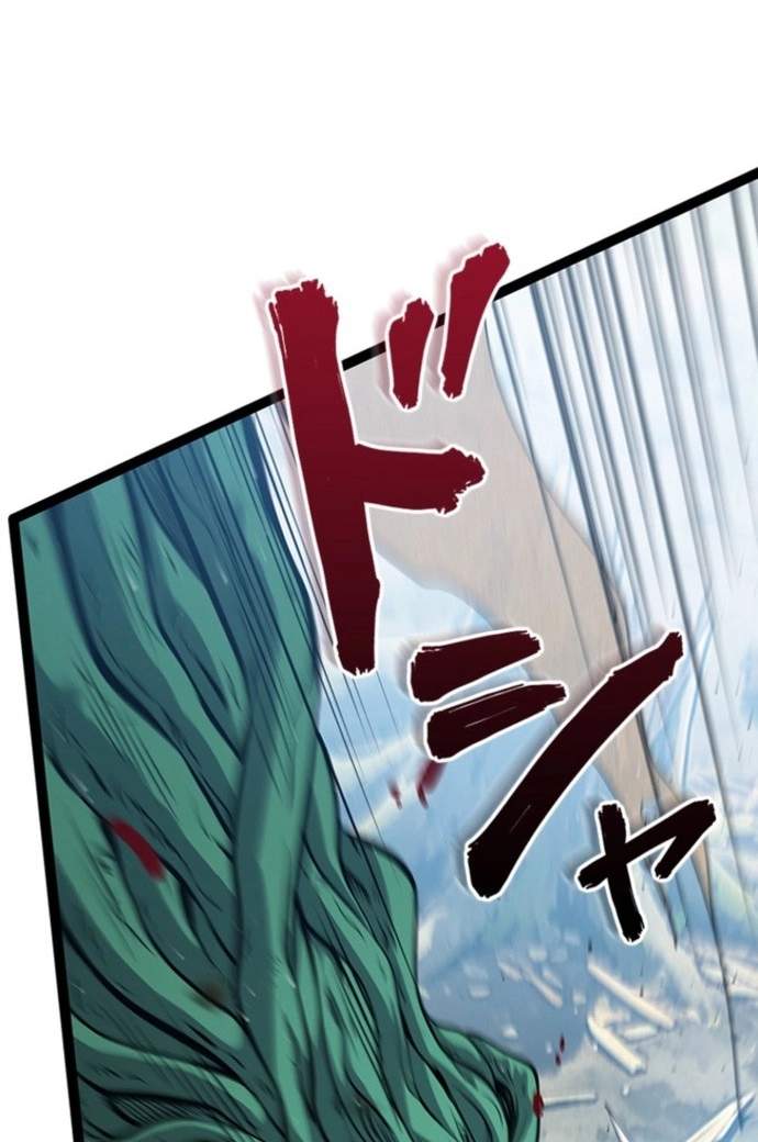 I Became a Genius at the Academy in a World Where Magic Reigns Supreme — Chapter 122 — page 58