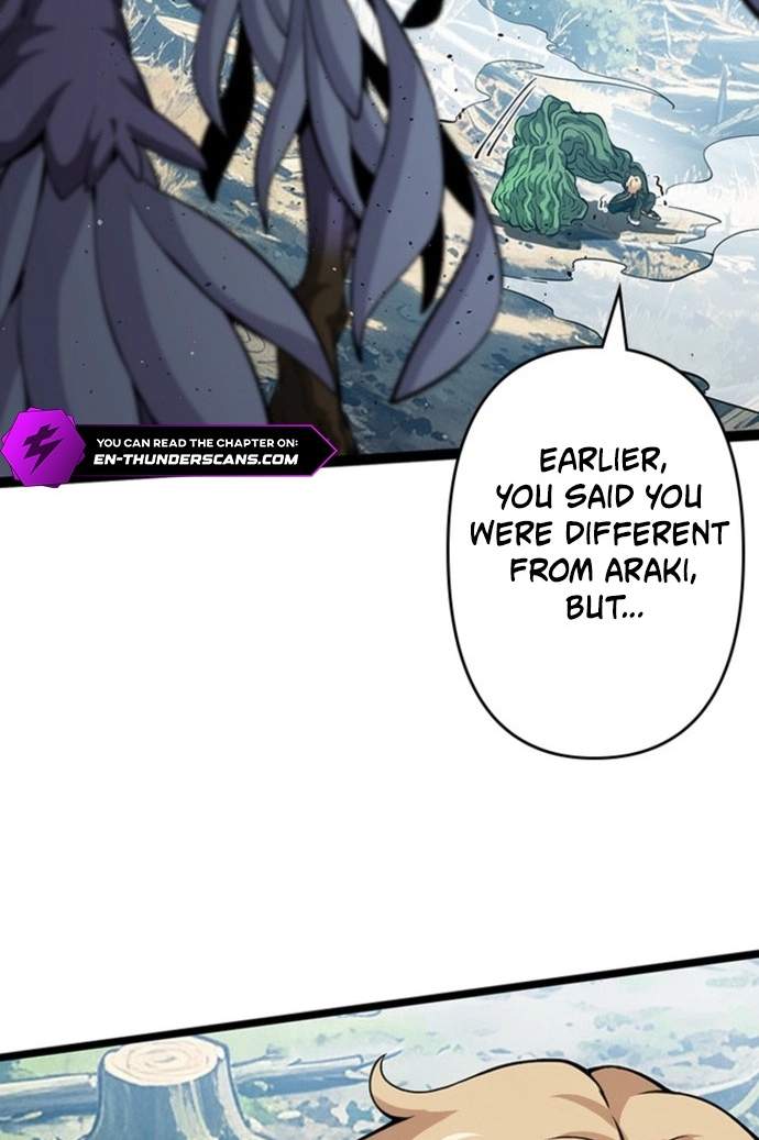 I Became a Genius at the Academy in a World Where Magic Reigns Supreme — Chapter 122 — page 60