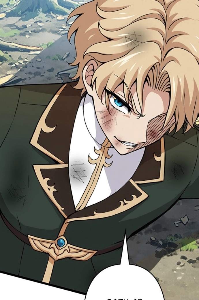 I Became a Genius at the Academy in a World Where Magic Reigns Supreme — Chapter 122 — page 61