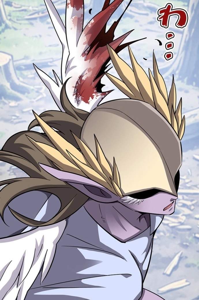 I Became a Genius at the Academy in a World Where Magic Reigns Supreme — Chapter 122 — page 63