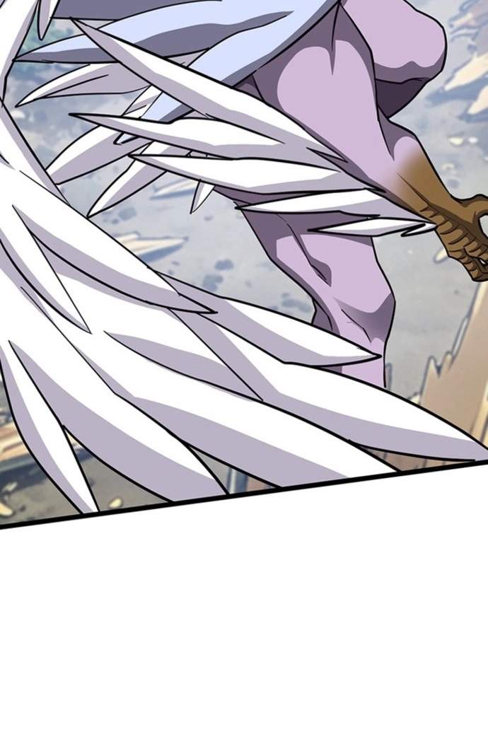 I Became a Genius at the Academy in a World Where Magic Reigns Supreme — Chapter 122 — page 64