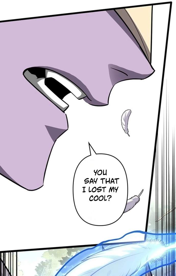 I Became a Genius at the Academy in a World Where Magic Reigns Supreme — Chapter 122 — page 65