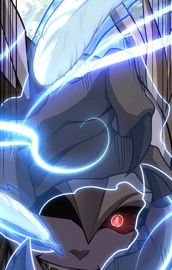 I Became a Genius at the Academy in a World Where Magic Reigns Supreme — Chapter 122 — page 66