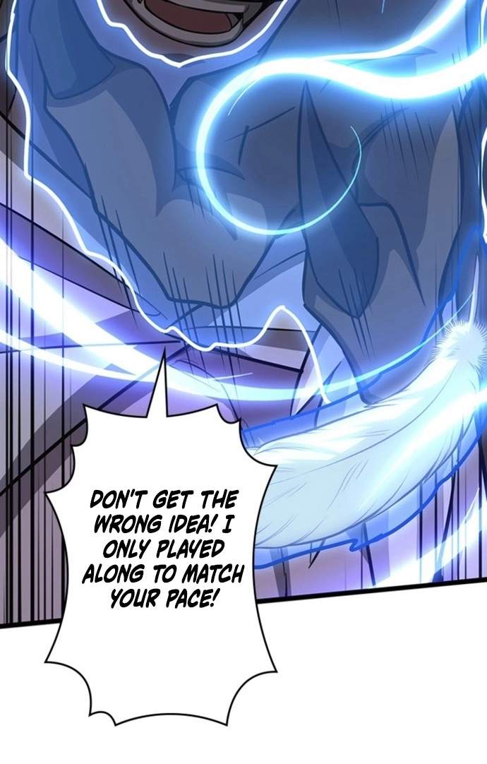 I Became a Genius at the Academy in a World Where Magic Reigns Supreme — Chapter 122 — page 67