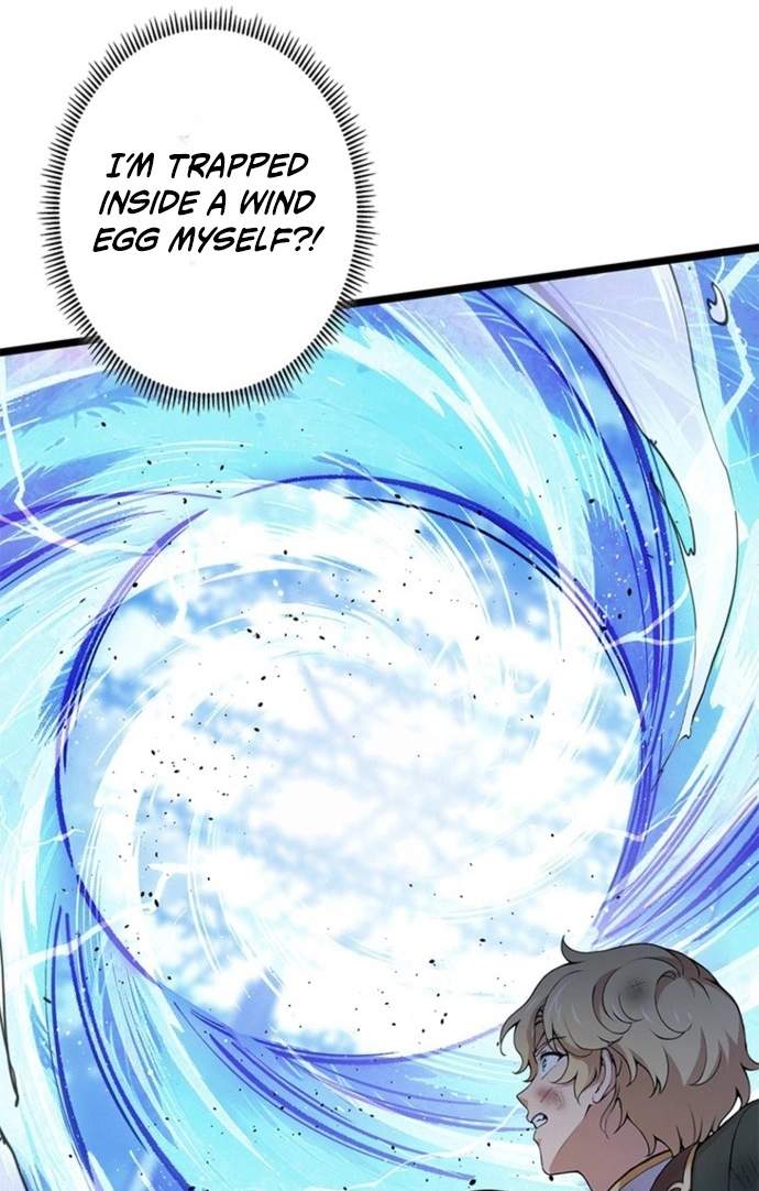 I Became a Genius at the Academy in a World Where Magic Reigns Supreme — Chapter 122 — page 72