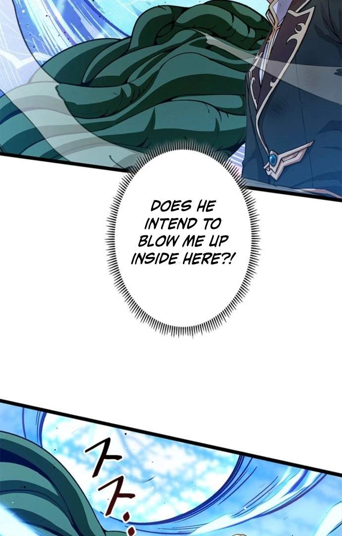 I Became a Genius at the Academy in a World Where Magic Reigns Supreme — Chapter 122 — page 73
