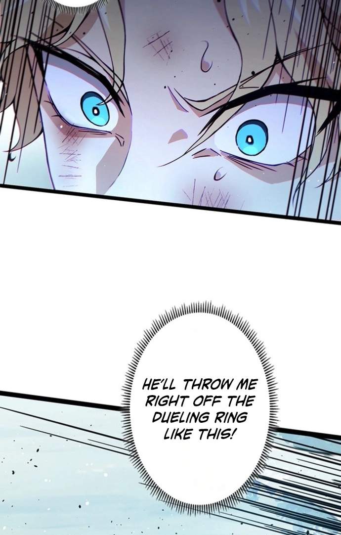 I Became a Genius at the Academy in a World Where Magic Reigns Supreme — Chapter 122 — page 75
