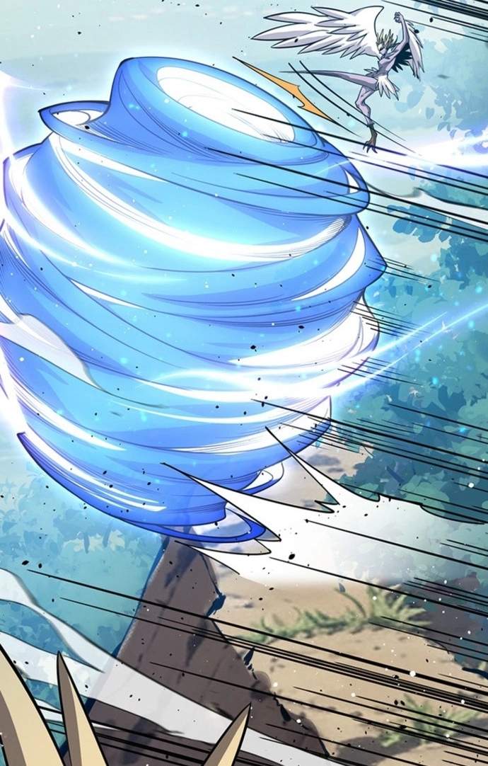 I Became a Genius at the Academy in a World Where Magic Reigns Supreme — Chapter 122 — page 76