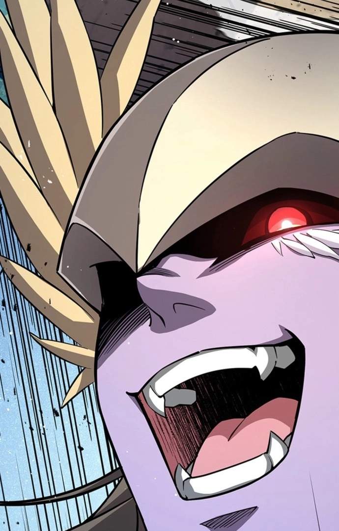 I Became a Genius at the Academy in a World Where Magic Reigns Supreme — Chapter 122 — page 77
