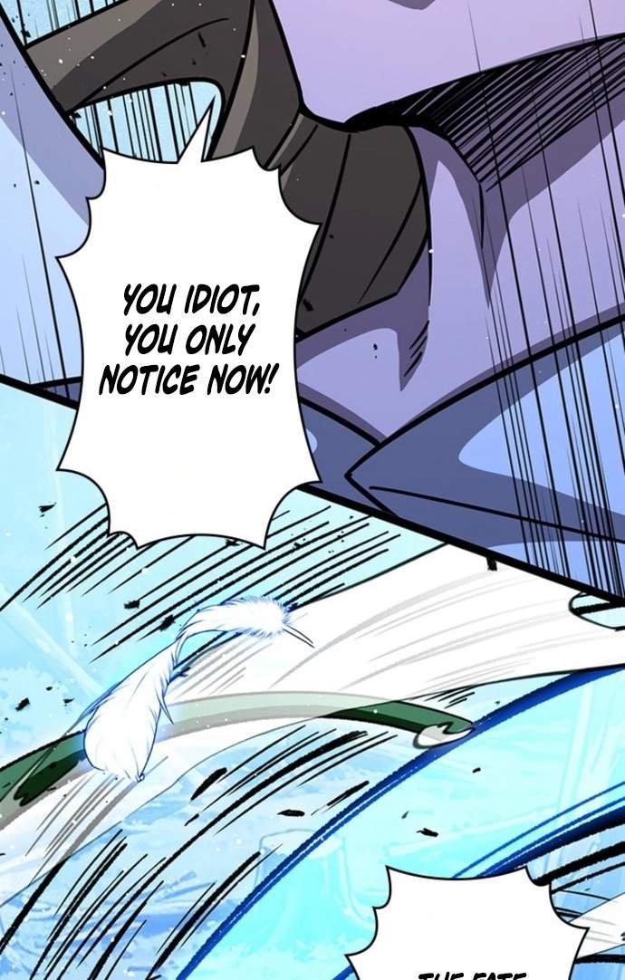 I Became a Genius at the Academy in a World Where Magic Reigns Supreme — Chapter 122 — page 78