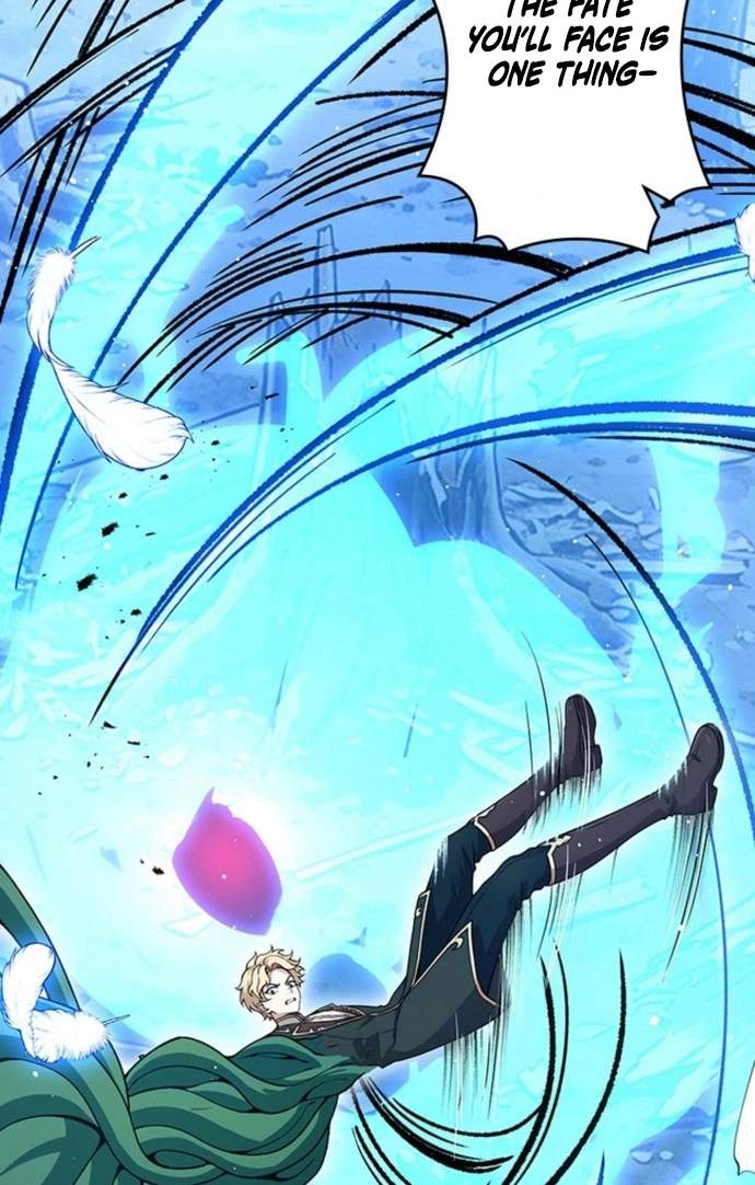 I Became a Genius at the Academy in a World Where Magic Reigns Supreme — Chapter 122 — page 79