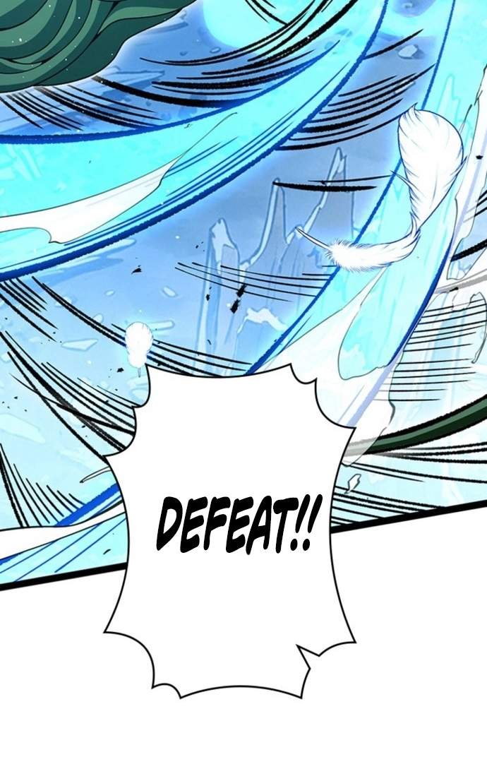 I Became a Genius at the Academy in a World Where Magic Reigns Supreme — Chapter 122 — page 80