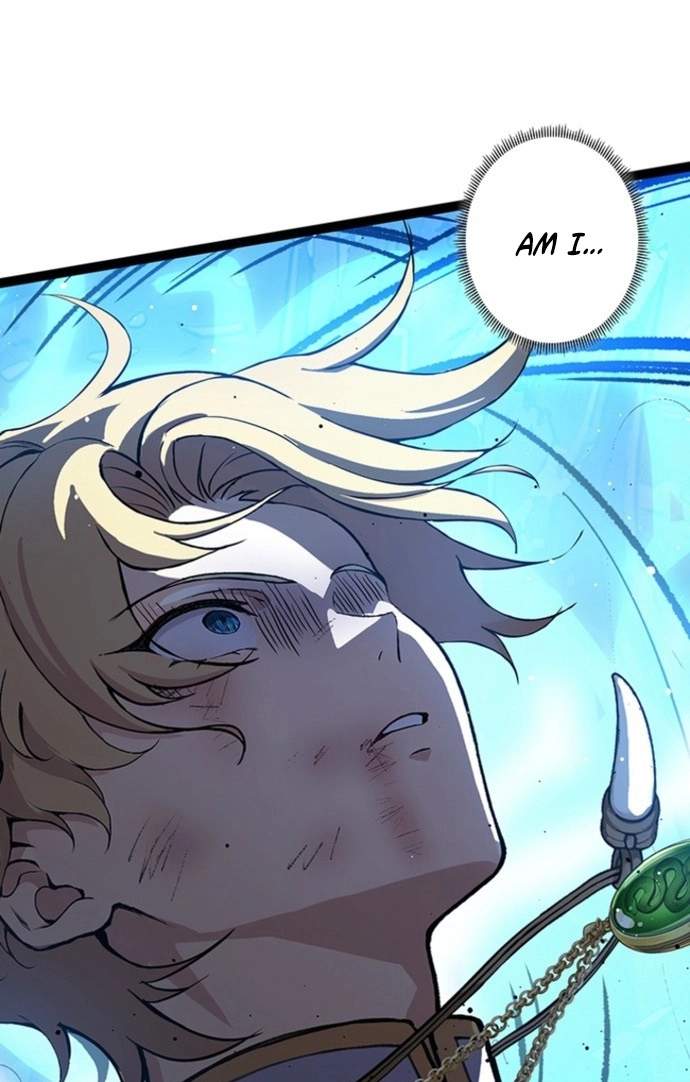 I Became a Genius at the Academy in a World Where Magic Reigns Supreme — Chapter 122 — page 81