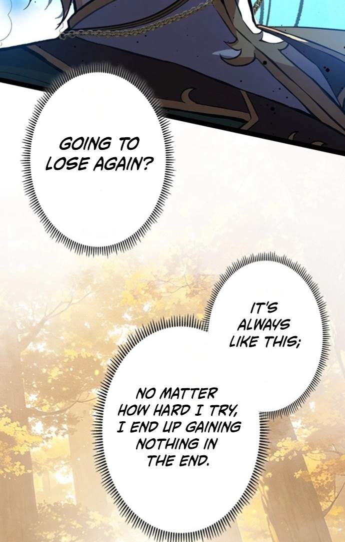 I Became a Genius at the Academy in a World Where Magic Reigns Supreme — Chapter 122 — page 82