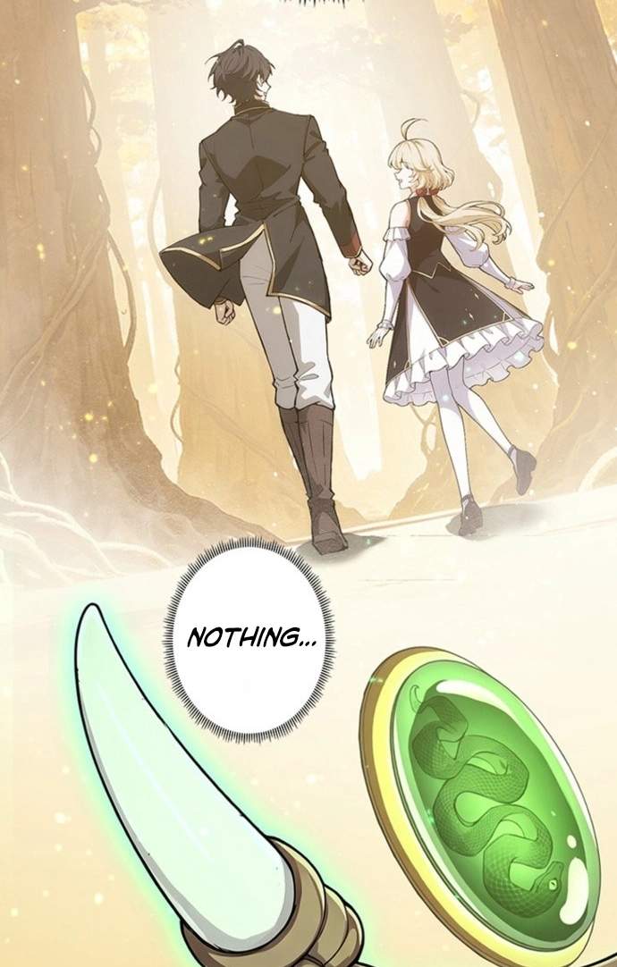 I Became a Genius at the Academy in a World Where Magic Reigns Supreme — Chapter 122 — page 83