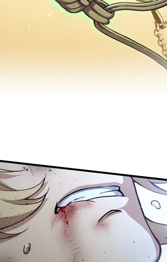 I Became a Genius at the Academy in a World Where Magic Reigns Supreme — Chapter 122 — page 84
