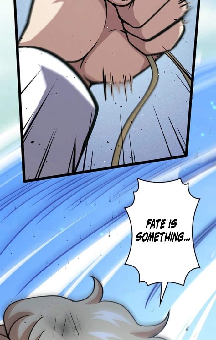 I Became a Genius at the Academy in a World Where Magic Reigns Supreme — Chapter 122 — page 86