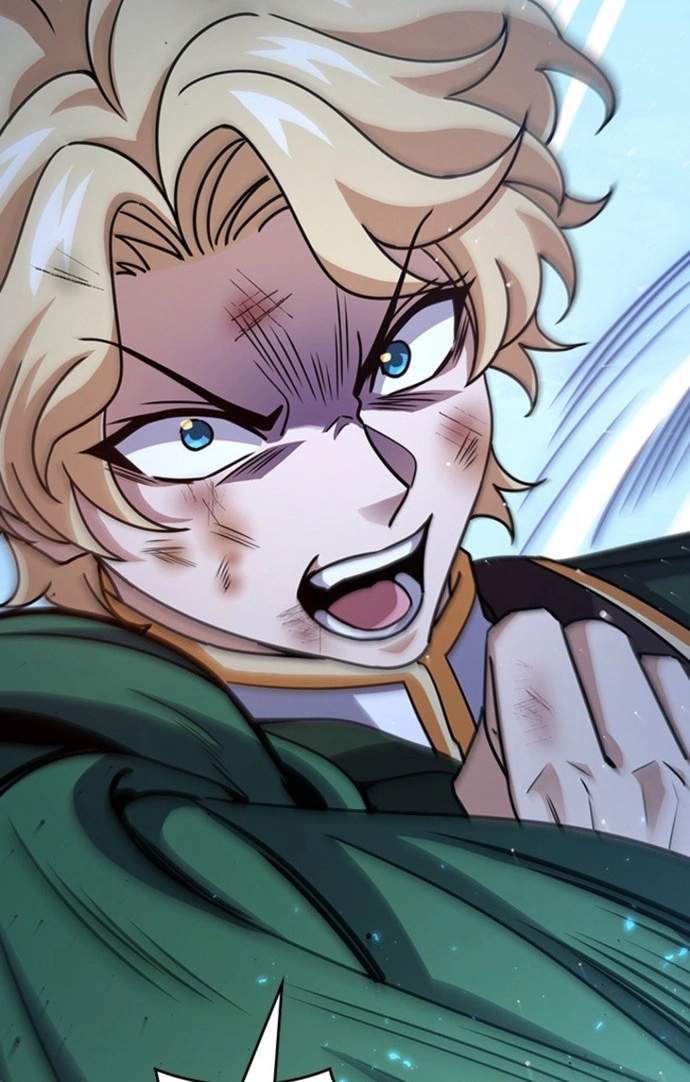 I Became a Genius at the Academy in a World Where Magic Reigns Supreme — Chapter 122 — page 87