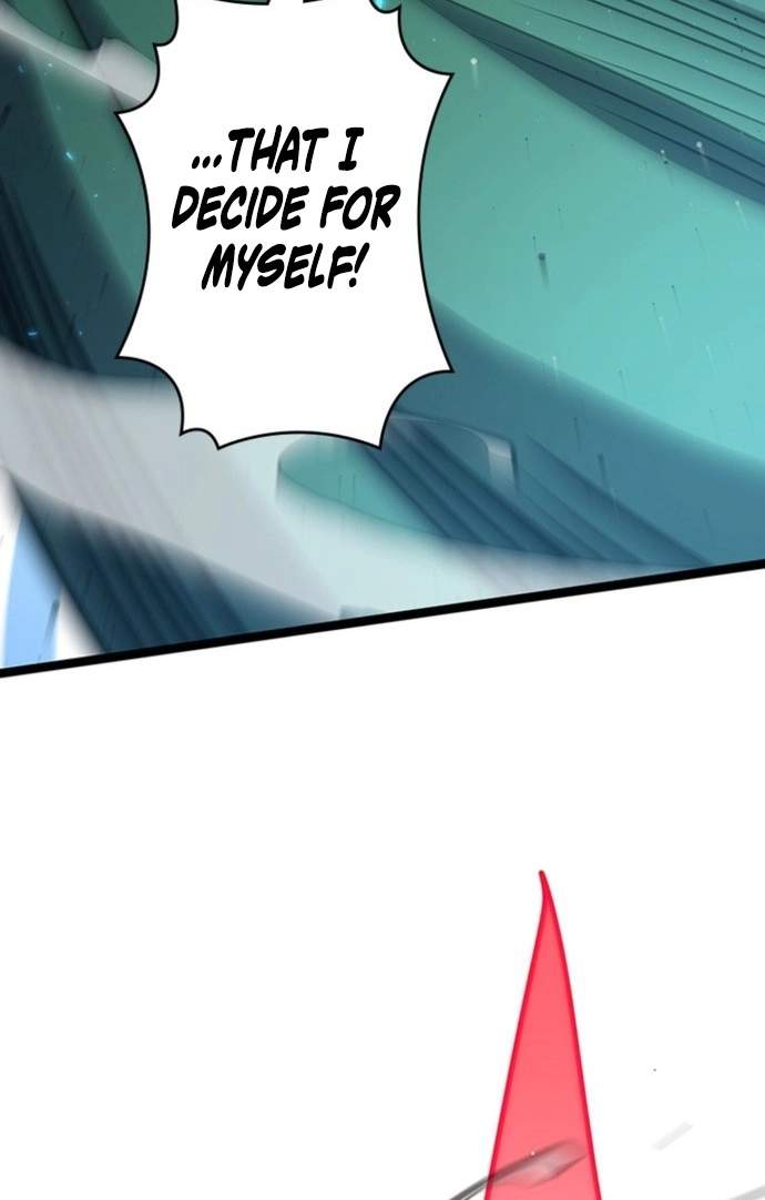 I Became a Genius at the Academy in a World Where Magic Reigns Supreme — Chapter 122 — page 88