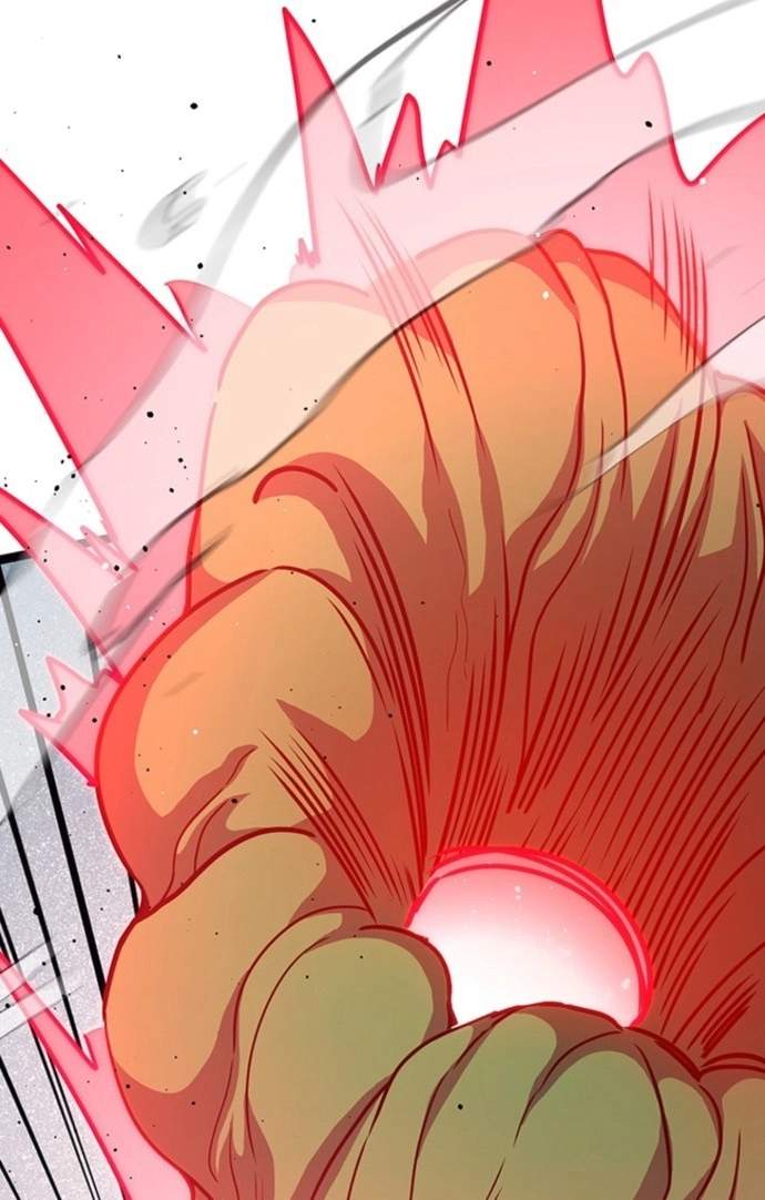 I Became a Genius at the Academy in a World Where Magic Reigns Supreme — Chapter 122 — page 89