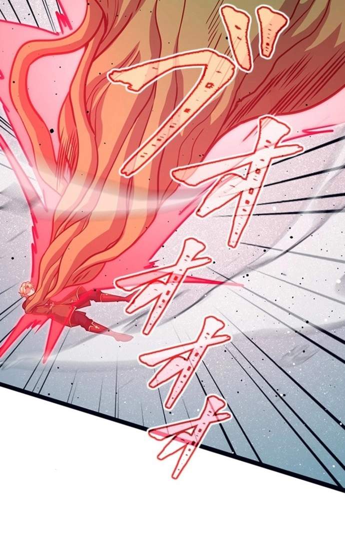 I Became a Genius at the Academy in a World Where Magic Reigns Supreme — Chapter 122 — page 90
