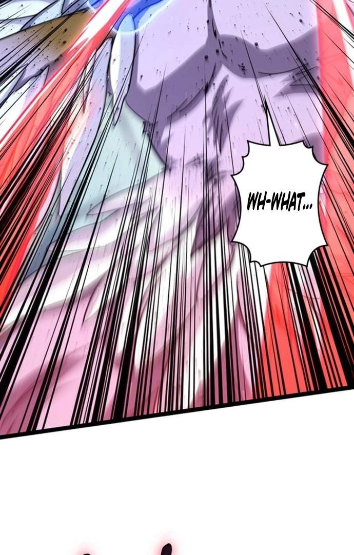 I Became a Genius at the Academy in a World Where Magic Reigns Supreme — Chapter 122 — page 92