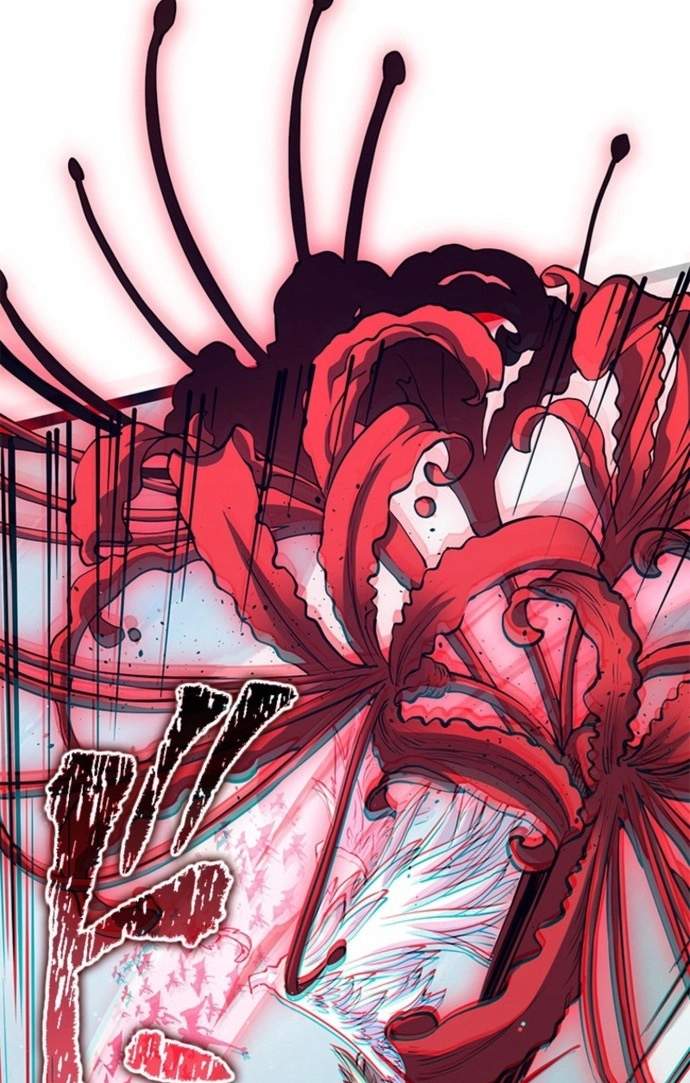 I Became a Genius at the Academy in a World Where Magic Reigns Supreme — Chapter 122 — page 93