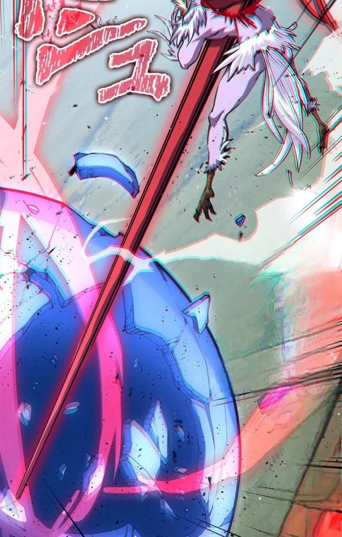 I Became a Genius at the Academy in a World Where Magic Reigns Supreme — Chapter 122 — page 94