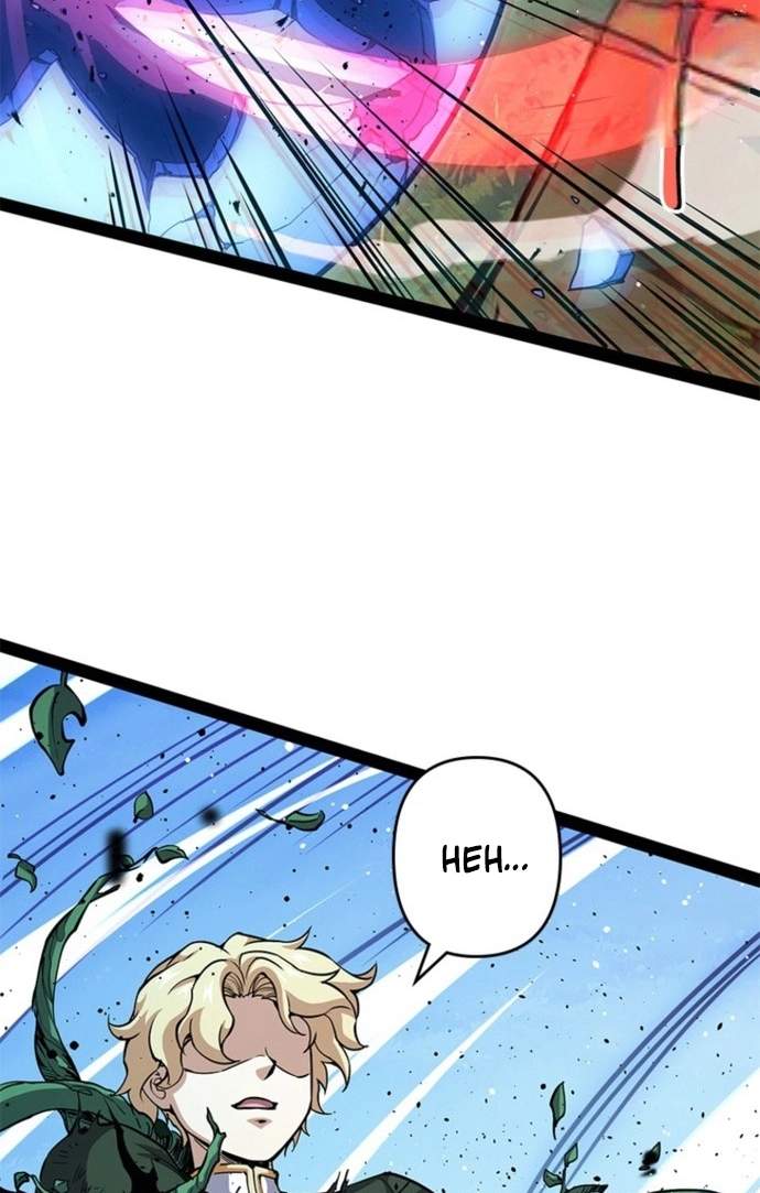 I Became a Genius at the Academy in a World Where Magic Reigns Supreme — Chapter 122 — page 95
