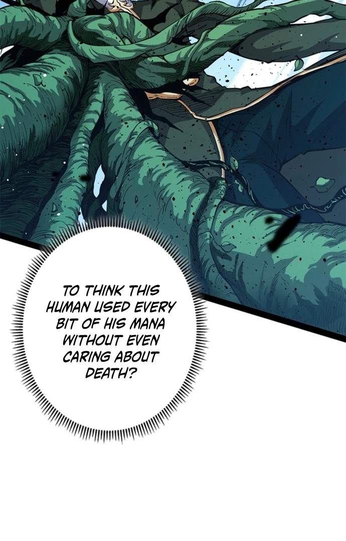 I Became a Genius at the Academy in a World Where Magic Reigns Supreme — Chapter 122 — page 96