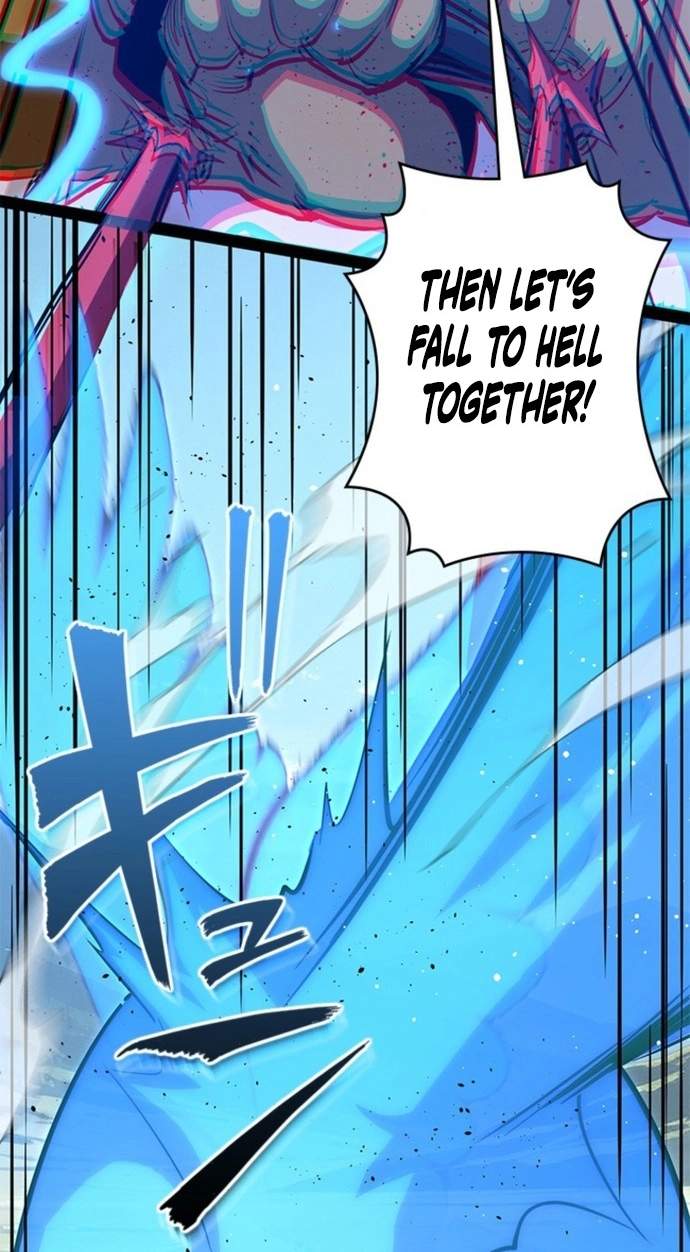 I Became a Genius at the Academy in a World Where Magic Reigns Supreme — Chapter 122 — page 98