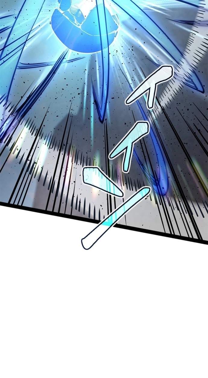 I Became a Genius at the Academy in a World Where Magic Reigns Supreme — Chapter 122 — page 101