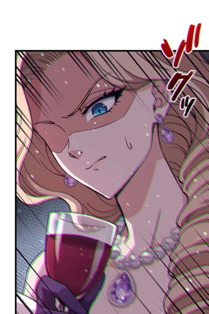 I Became a Genius at the Academy in a World Where Magic Reigns Supreme — Chapter 123 — page 3