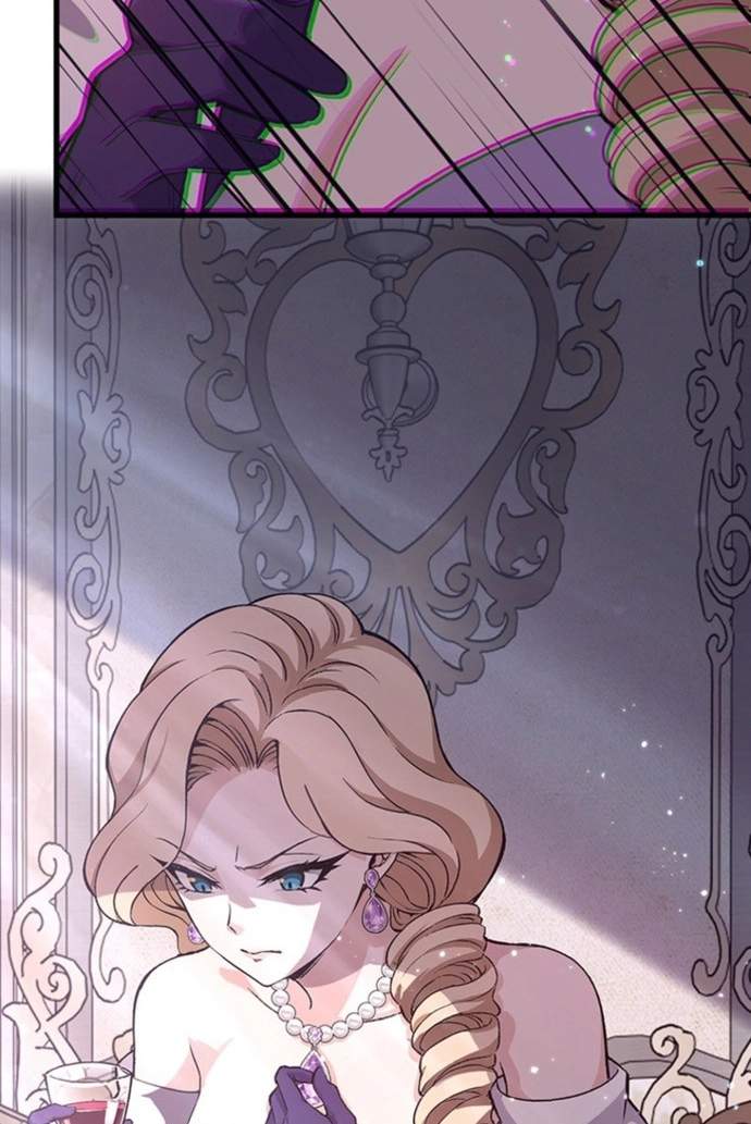 I Became a Genius at the Academy in a World Where Magic Reigns Supreme — Chapter 123 — page 4