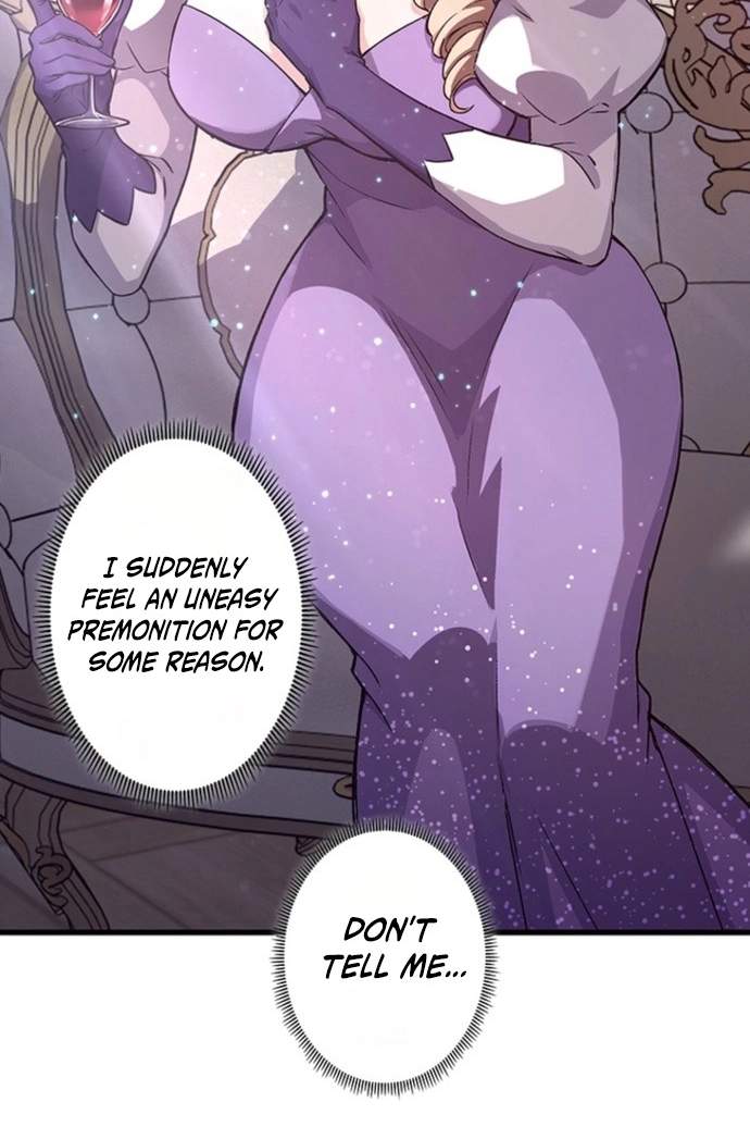 I Became a Genius at the Academy in a World Where Magic Reigns Supreme — Chapter 123 — page 5