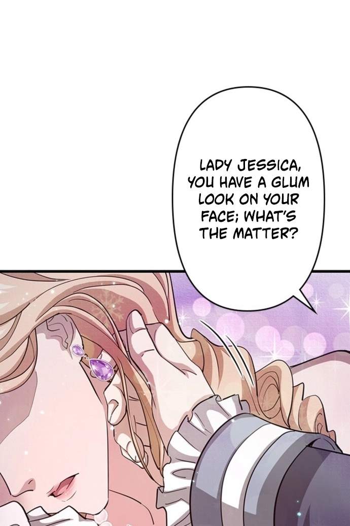 I Became a Genius at the Academy in a World Where Magic Reigns Supreme — Chapter 123 — page 6