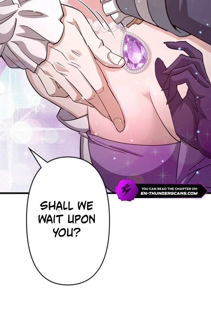 I Became a Genius at the Academy in a World Where Magic Reigns Supreme — Chapter 123 — page 7