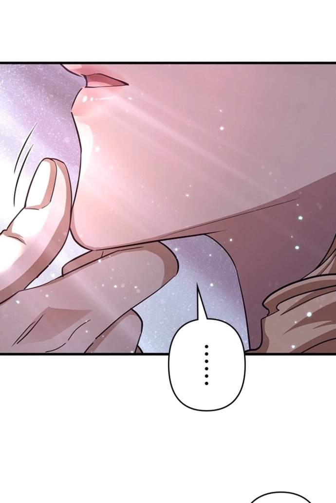 I Became a Genius at the Academy in a World Where Magic Reigns Supreme — Chapter 123 — page 8